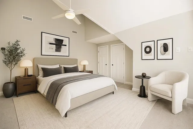 $563,900 | 5 Delphi Way, Londonderry, NH 03053