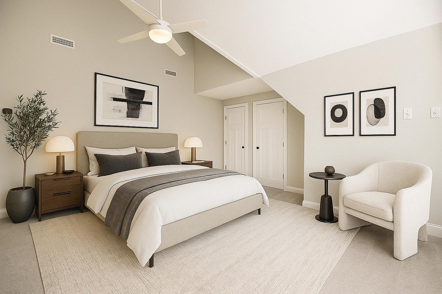 5 Delphi Way Londonderry, NH 03053 - Photo 9 of 34