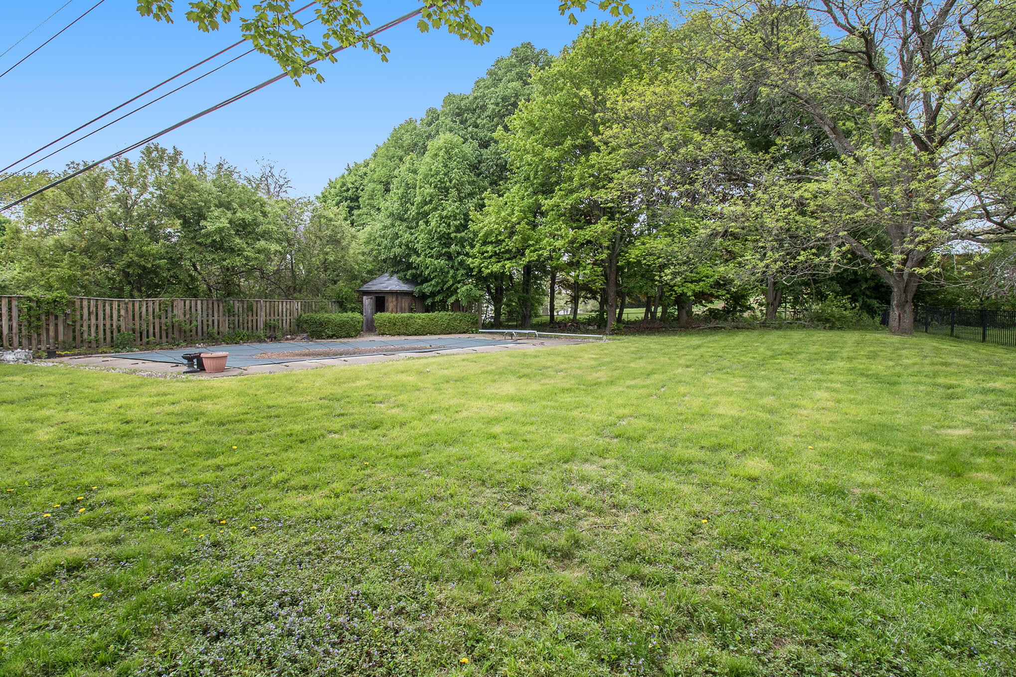 8150 Holcomb Road Clarkston, MI 48348 - Photo 12 of 33 IMG_3690
