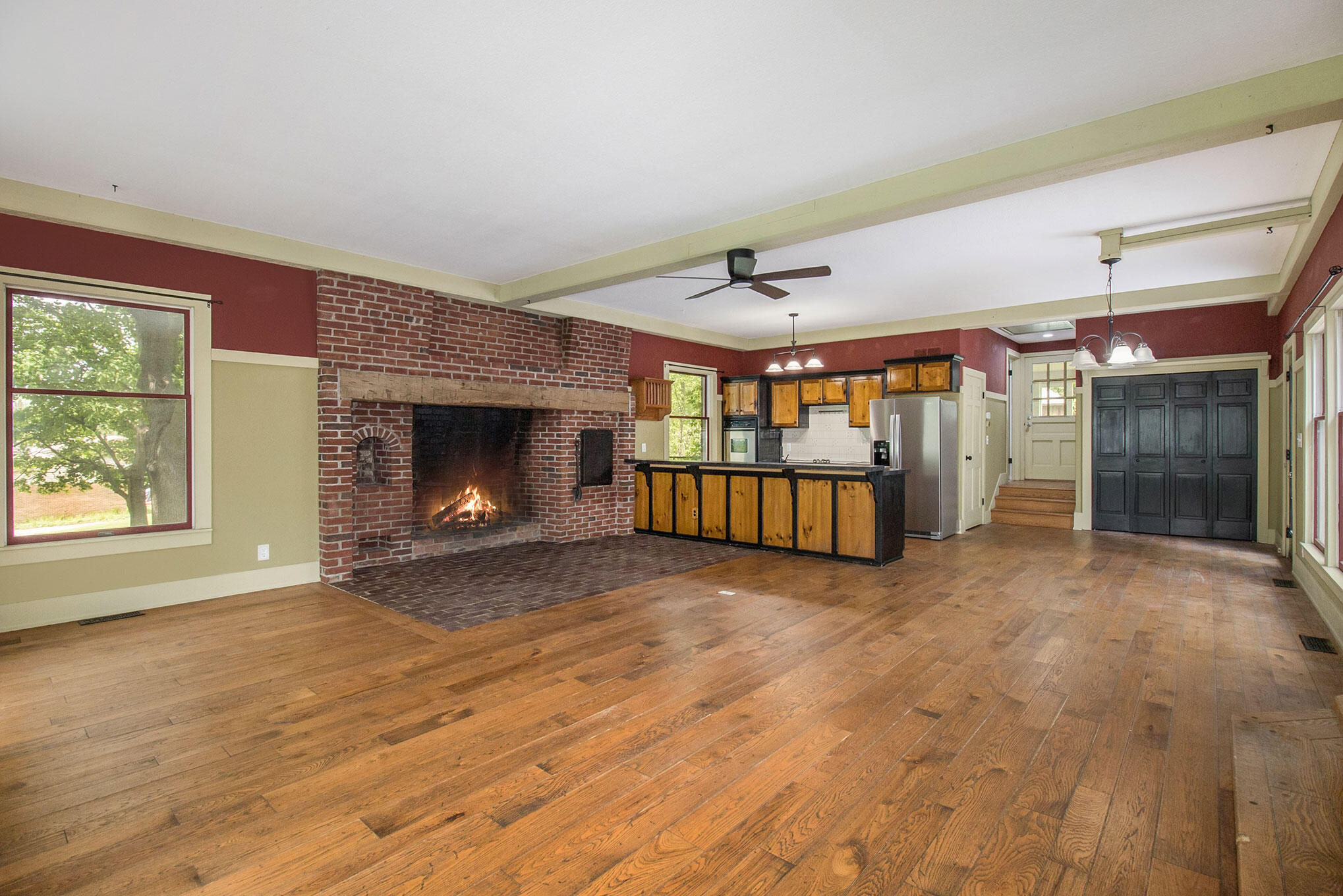 8150 Holcomb Road Clarkston, MI 48348 - Photo 13 of 33 IMG_3613