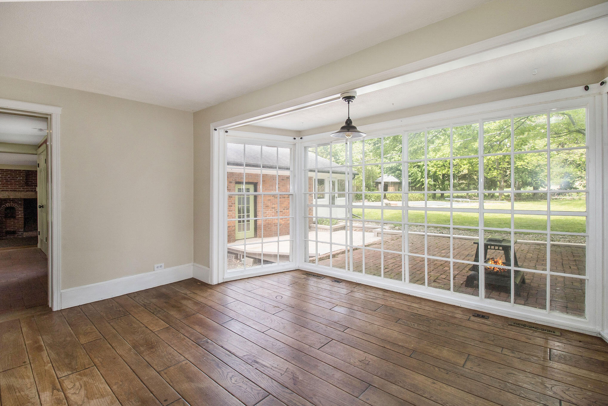 8150 Holcomb Road Clarkston, MI 48348 - Photo 20 of 33 IMG_3639