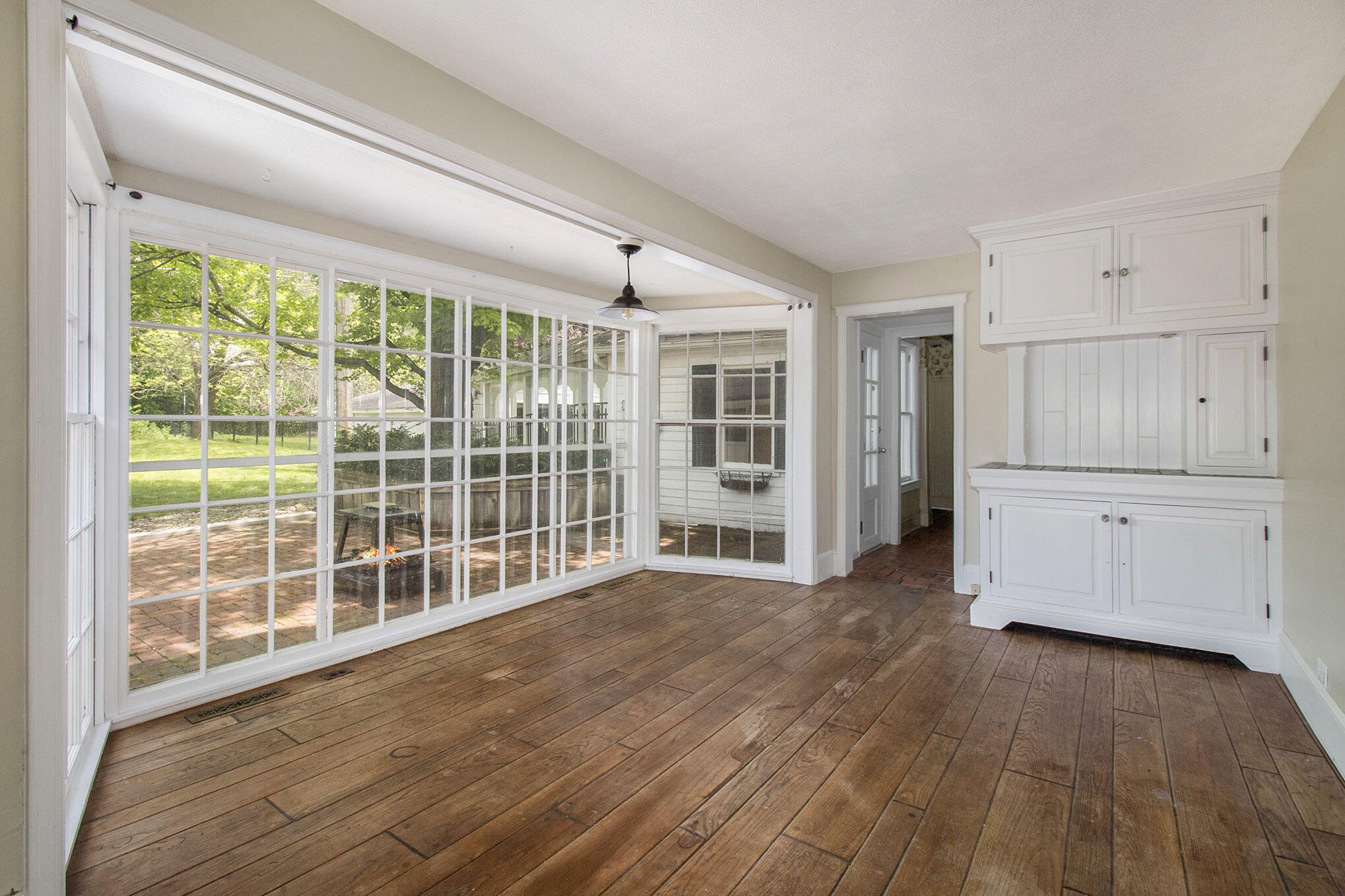 8150 Holcomb Road Clarkston, MI 48348 - Photo 21 of 33 IMG_3640