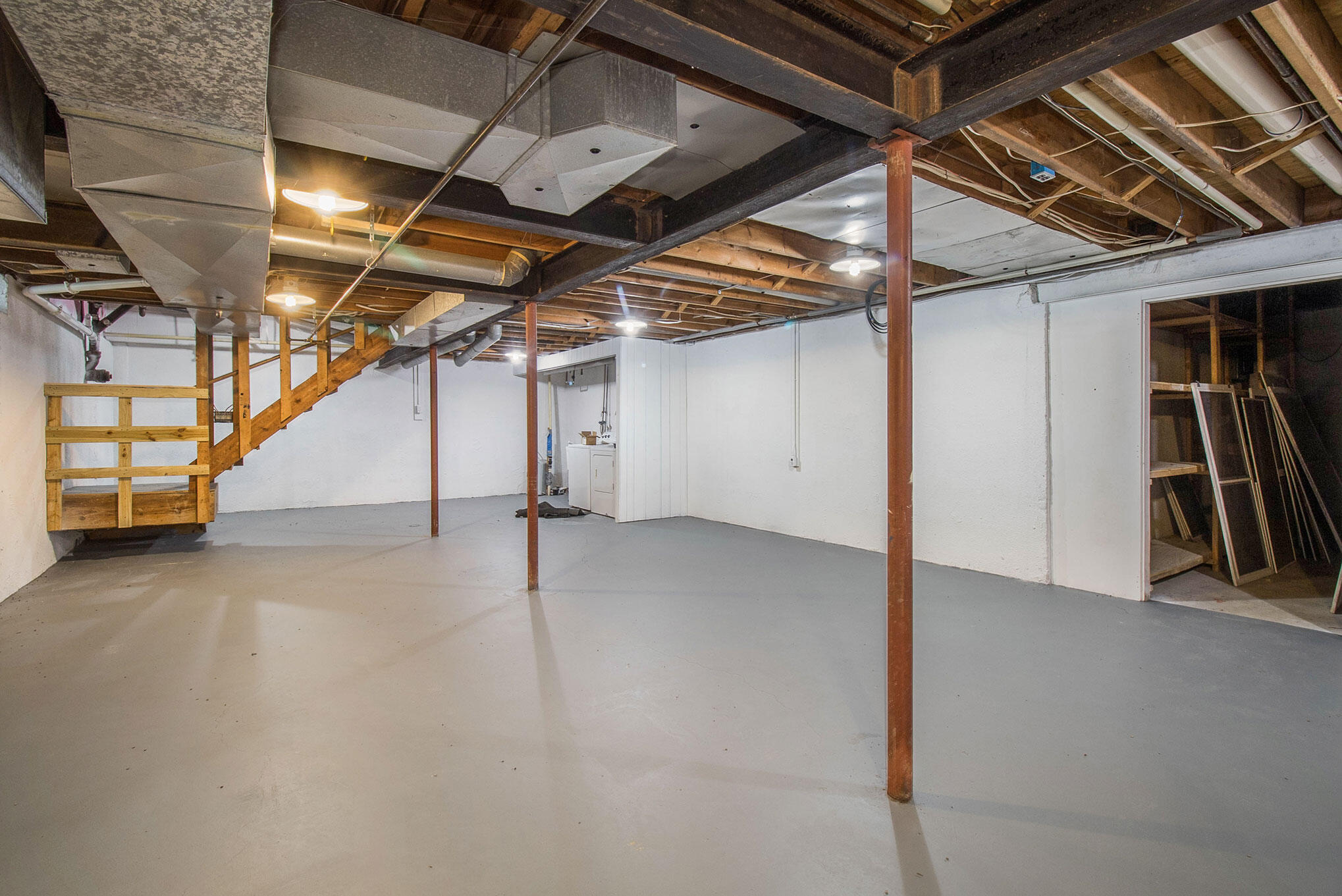 8150 Holcomb Road Clarkston, MI 48348 - Photo 33 of 33 IMG_3684