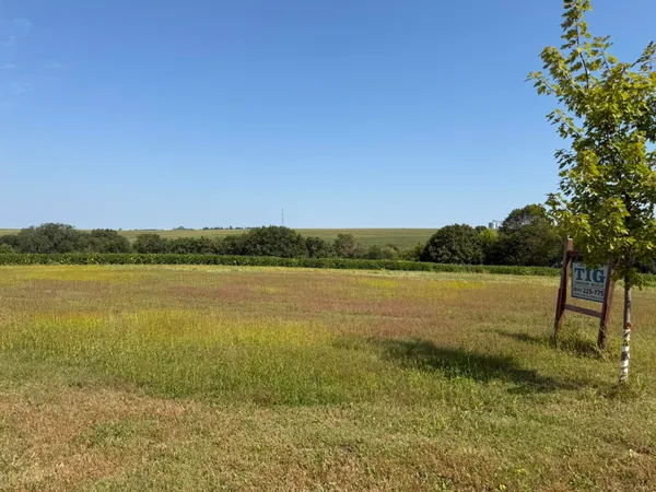 $89,900 | 1 Murphy Road, Mineral Point, WI 53565