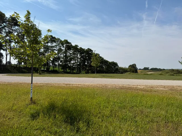 $89,900 | 1 Murphy Road, Mineral Point, WI 53565