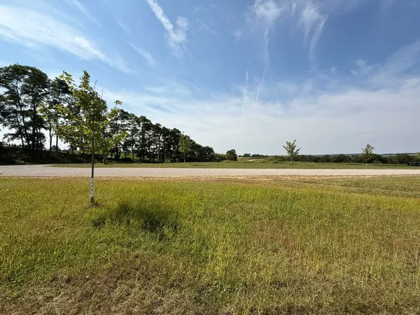 $89,900 | 1 Murphy Road, Mineral Point, WI 53565