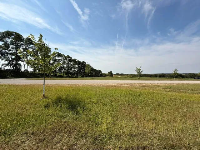 $89,900 | 1 Murphy Road, Mineral Point, WI 53565