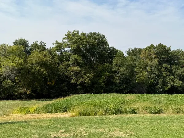 $89,900 | 1 Murphy Road, Mineral Point, WI 53565