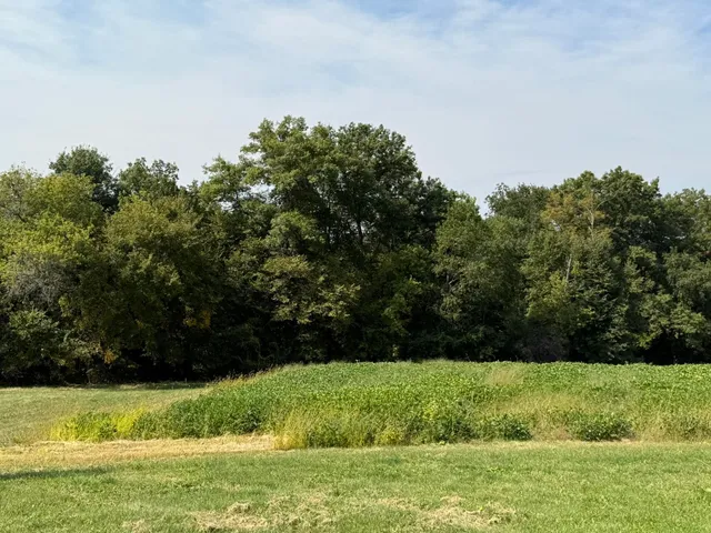 $89,900 | 1 Murphy Road, Mineral Point, WI 53565