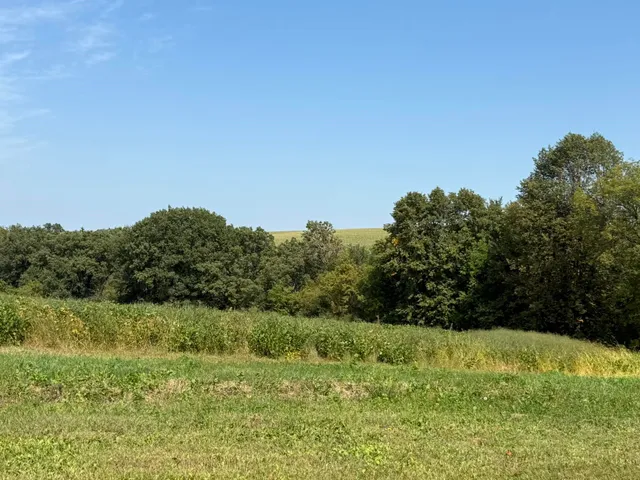 $89,900 | 1 Murphy Road, Mineral Point, WI 53565