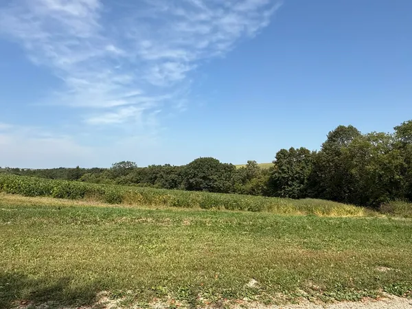 $89,900 | 1 Murphy Road, Mineral Point, WI 53565