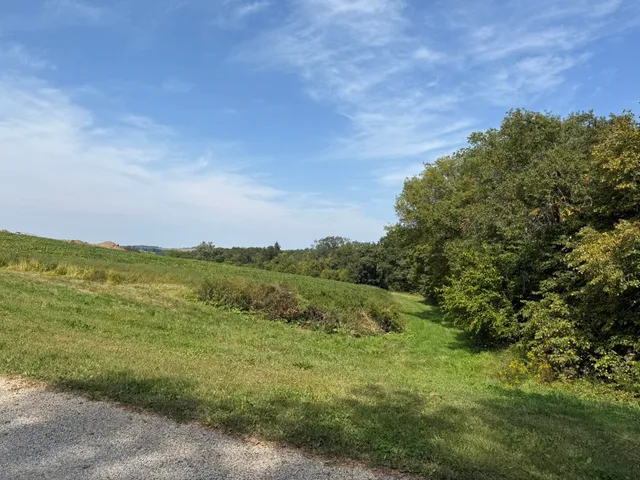 $89,900 | 1 Murphy Road, Mineral Point, WI 53565