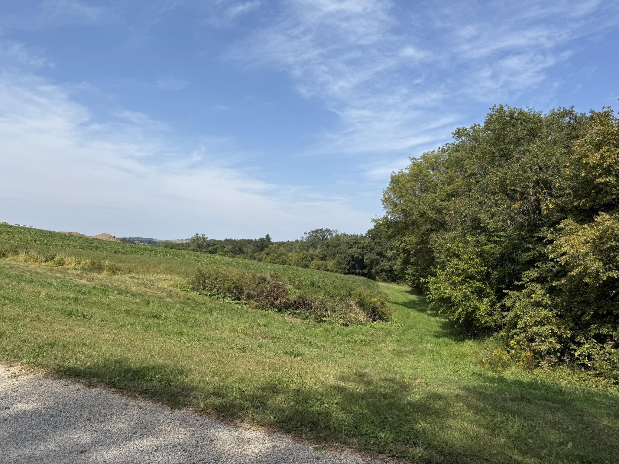 1 Murphy Road Mineral Point, WI 53565 - Photo 9 of 10