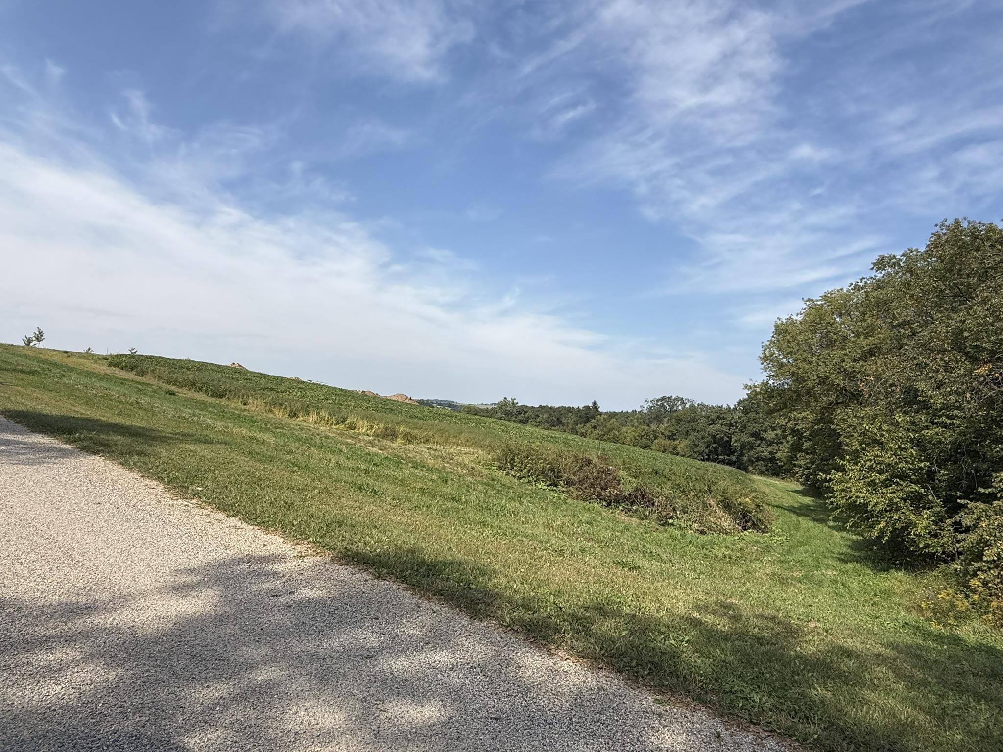 1 Murphy Road Mineral Point, WI 53565 - Photo 10 of 10