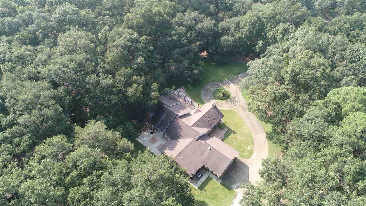 13131 Highway 98 Foley, AL 36535 - Photo 35 of 43