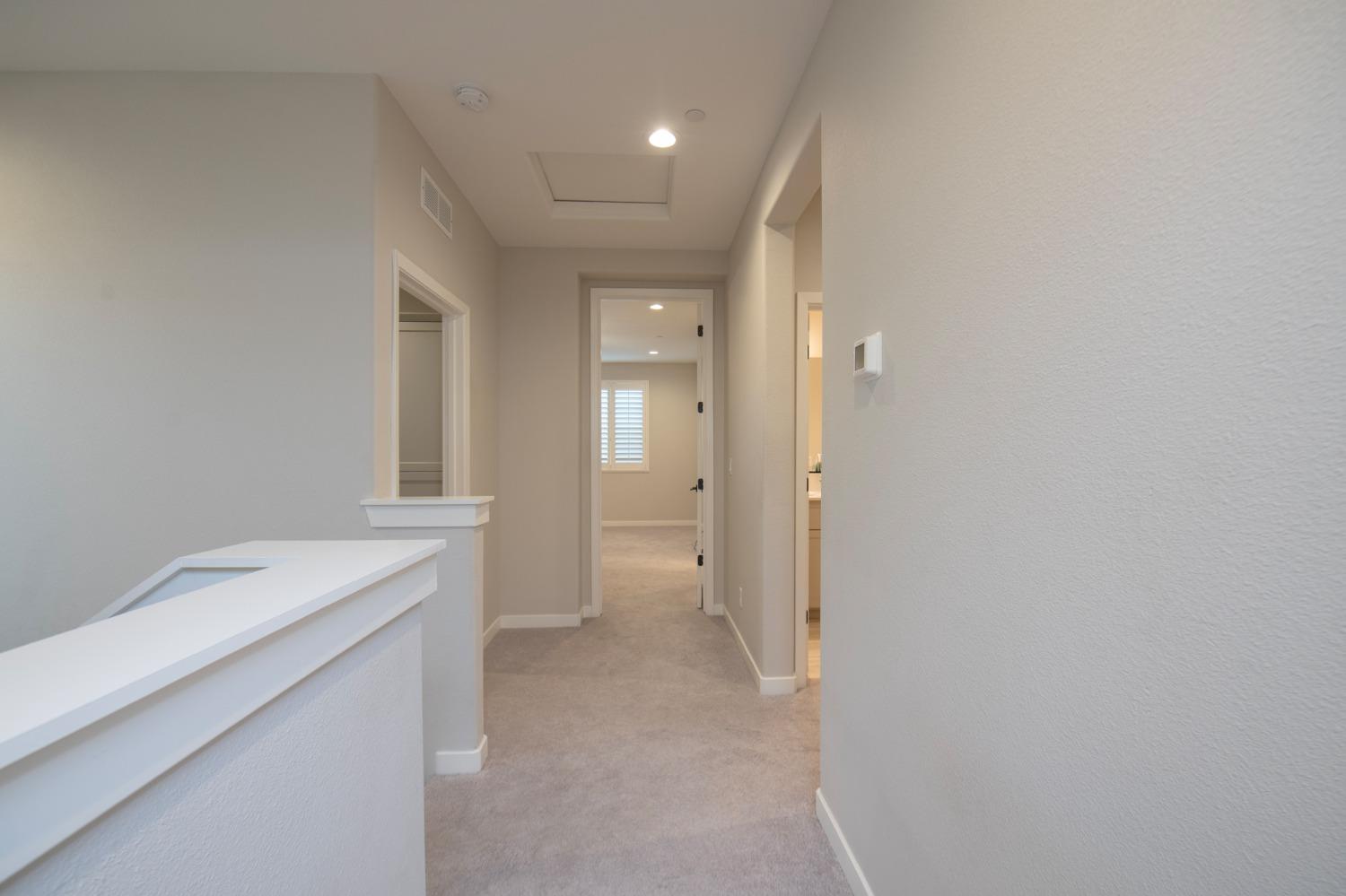 4417 Hillside Road Madera, CA 93636 - Photo 15 of 45 Gallery Image 15