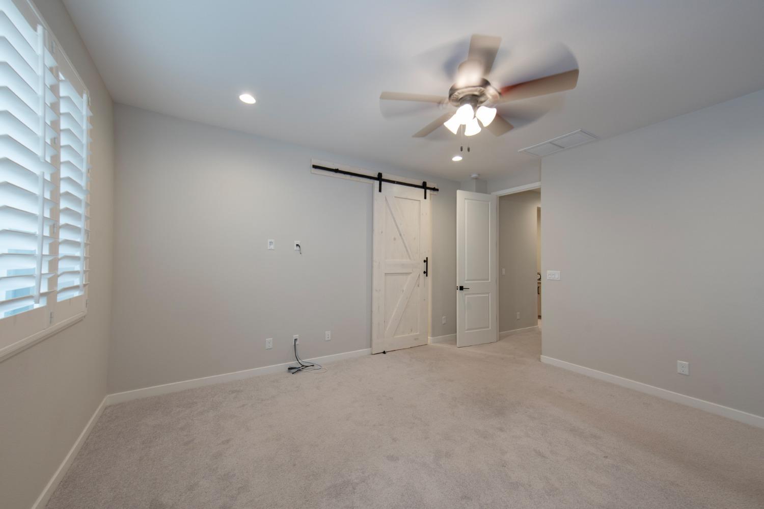 4417 Hillside Road Madera, CA 93636 - Photo 24 of 45 Gallery Image 24