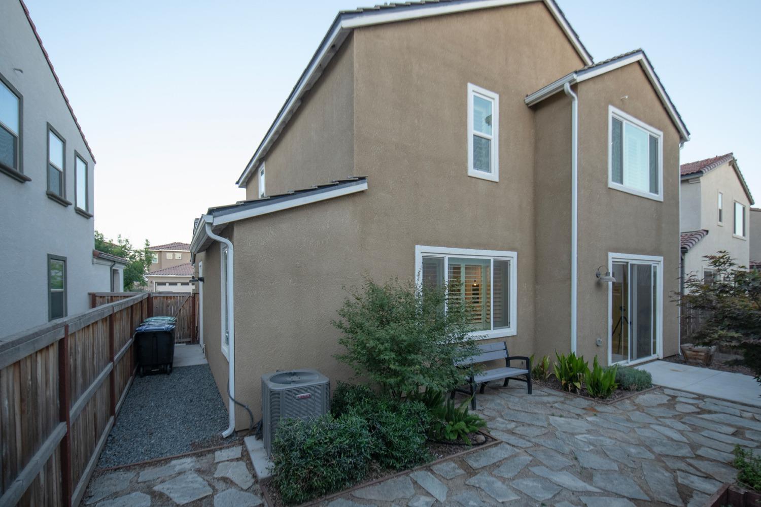 4417 Hillside Road Madera, CA 93636 - Photo 32 of 45 Gallery Image 32