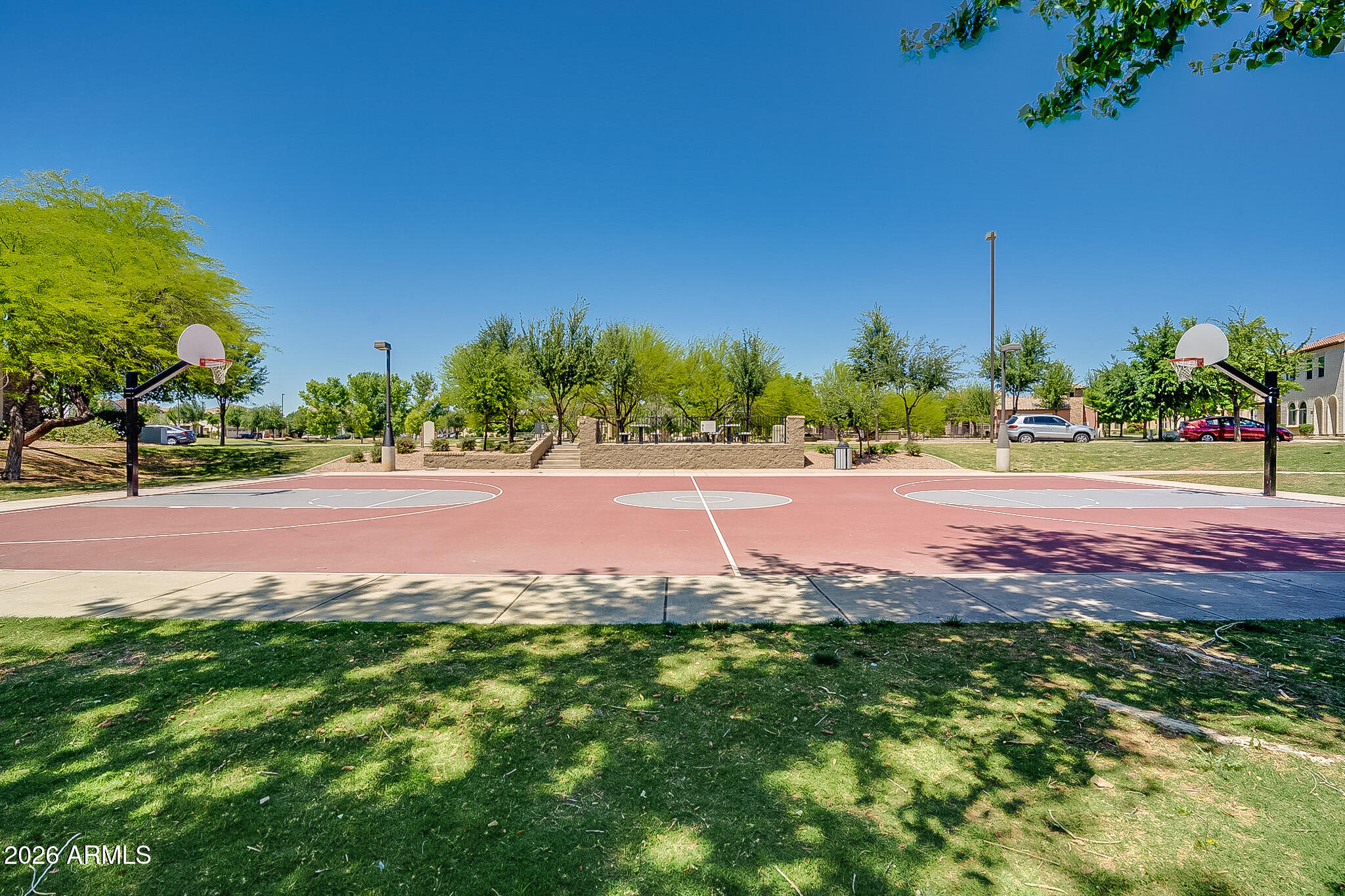 4203 East Los Altos Road Gilbert, AZ 85297 - Photo 43 of 44 ListerPros-21 (1)