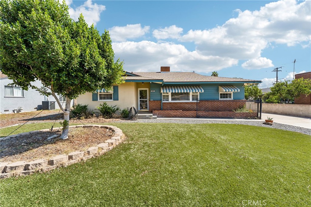5047 Golden Riverside, CA 92505 - Photo 1 of 31 Gallery Image 1