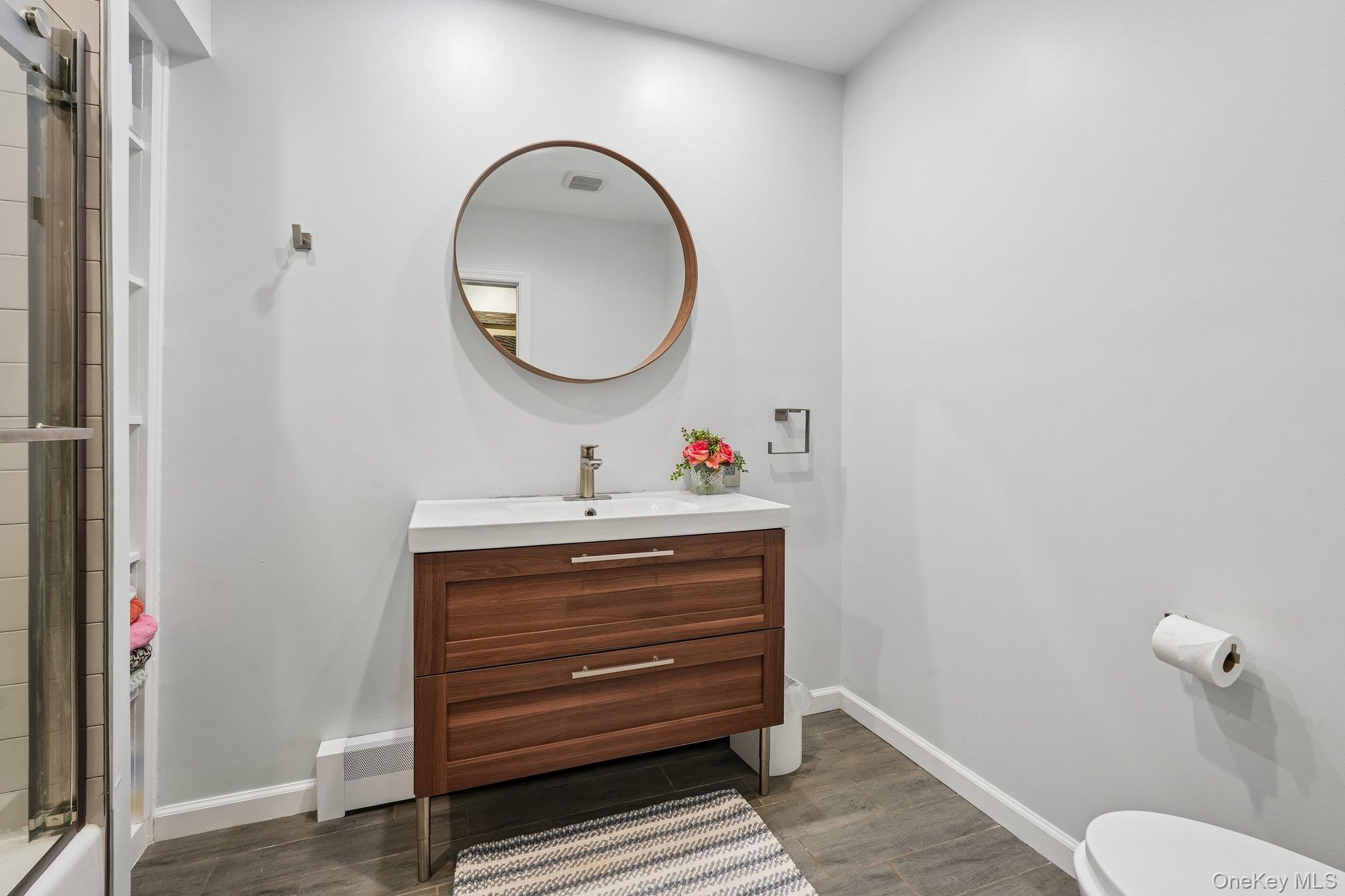 1150 Rte 9W Nyack, NY 10960 - Photo 29 of 49