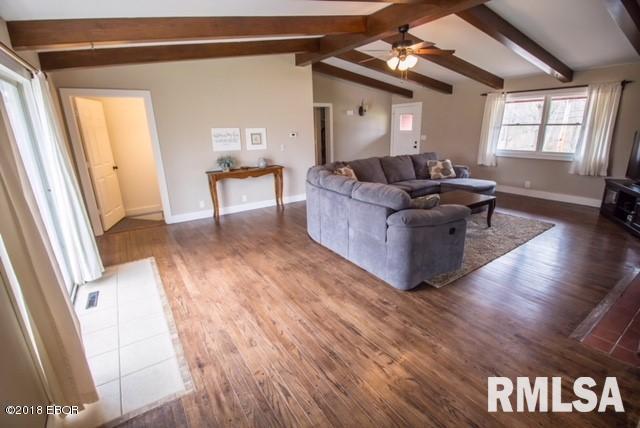 7617 Giant City Road Carbondale, IL 62902 - Photo 2 of 32 Gallery Image 2