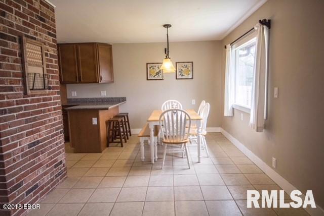 7617 Giant City Road Carbondale, IL 62902 - Photo 11 of 32 Gallery Image 11