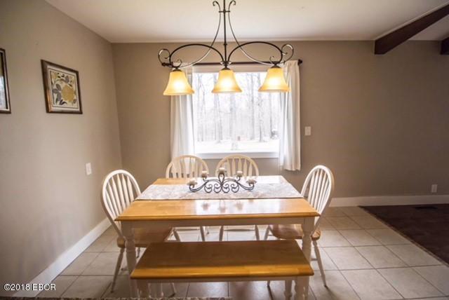 7617 Giant City Road Carbondale, IL 62902 - Photo 12 of 32 Gallery Image 12