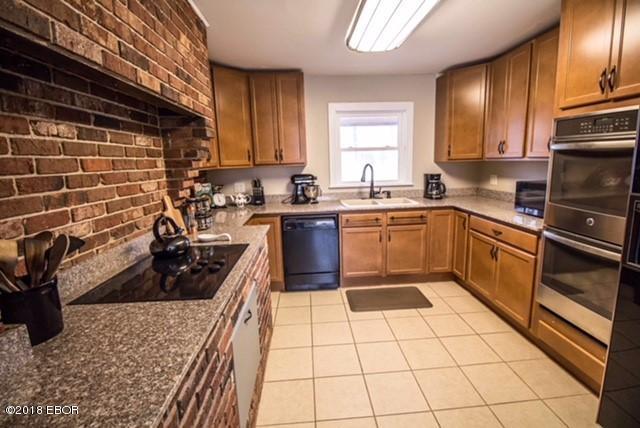 7617 Giant City Road Carbondale, IL 62902 - Photo 15 of 32 Gallery Image 15