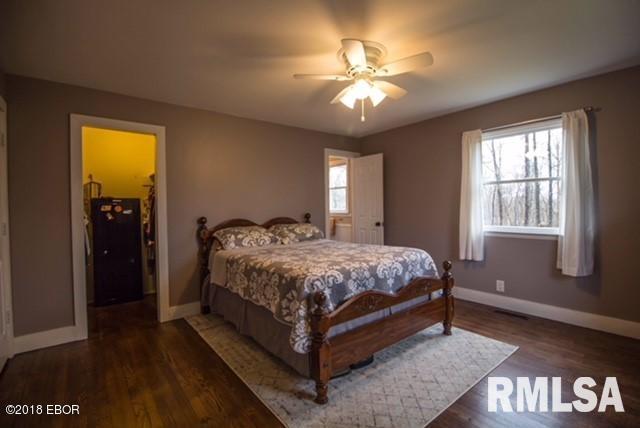 7617 Giant City Road Carbondale, IL 62902 - Photo 17 of 32 Gallery Image 17