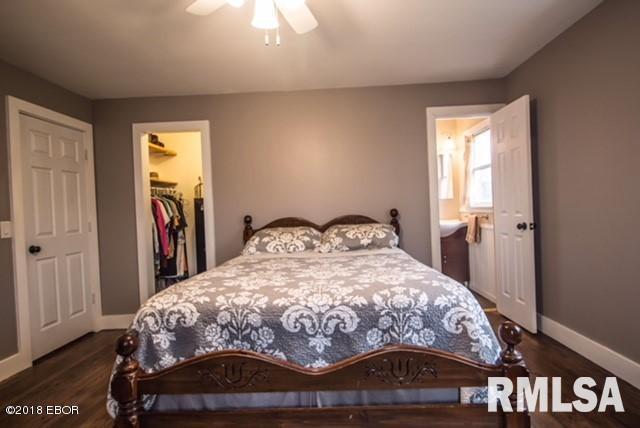 7617 Giant City Road Carbondale, IL 62902 - Photo 18 of 32 Gallery Image 18