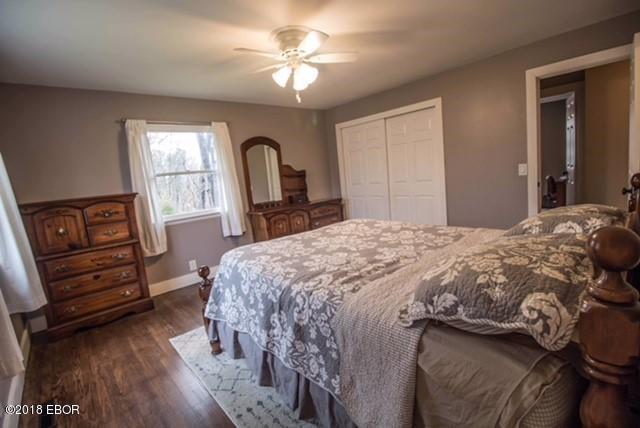 7617 Giant City Road Carbondale, IL 62902 - Photo 19 of 32 Gallery Image 19