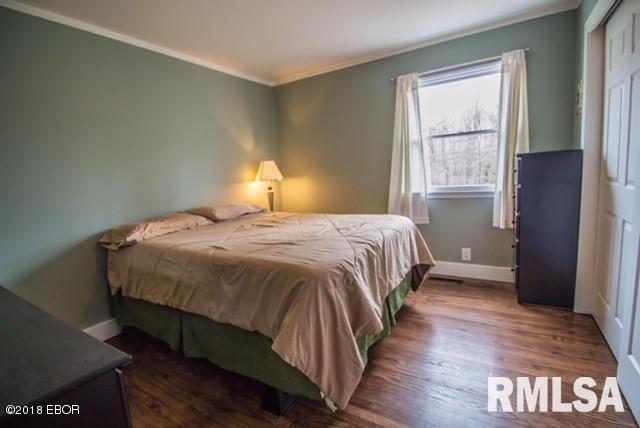 7617 Giant City Road Carbondale, IL 62902 - Photo 20 of 32 Gallery Image 20