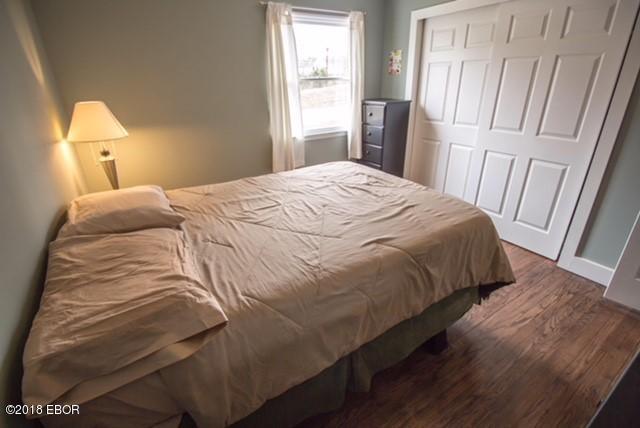 7617 Giant City Road Carbondale, IL 62902 - Photo 21 of 32 Gallery Image 21