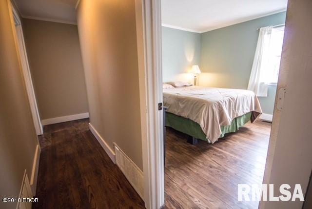 7617 Giant City Road Carbondale, IL 62902 - Photo 22 of 32 Gallery Image 22