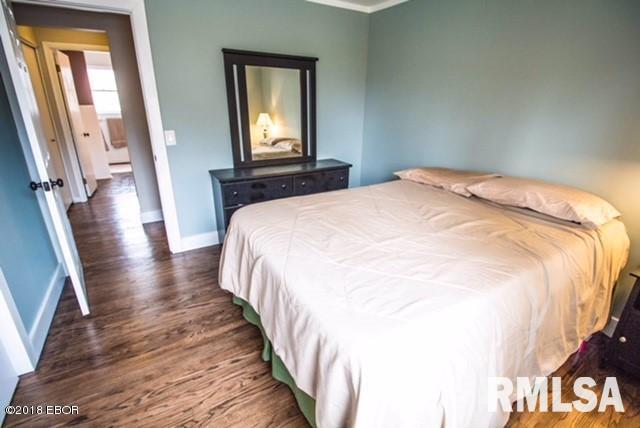 7617 Giant City Road Carbondale, IL 62902 - Photo 23 of 32 Gallery Image 23