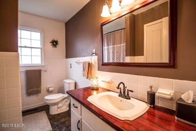 7617 Giant City Road Carbondale, IL 62902 - Photo 24 of 32 Gallery Image 24