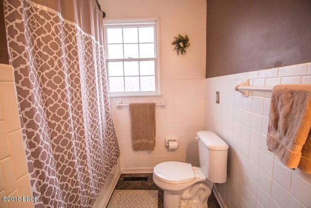 7617 Giant City Road Carbondale, IL 62902 - Photo 25 of 32 Gallery Image 25