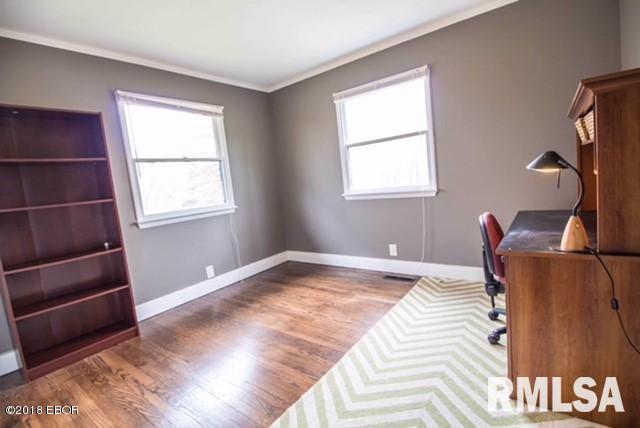 7617 Giant City Road Carbondale, IL 62902 - Photo 26 of 32 Gallery Image 26