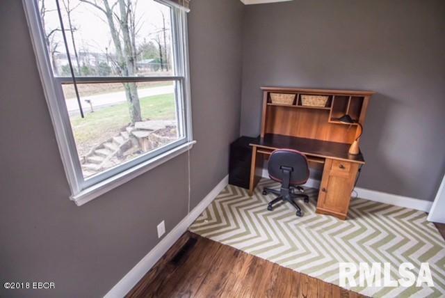 7617 Giant City Road Carbondale, IL 62902 - Photo 27 of 32 Gallery Image 27