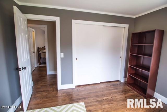 7617 Giant City Road Carbondale, IL 62902 - Photo 28 of 32 Gallery Image 28