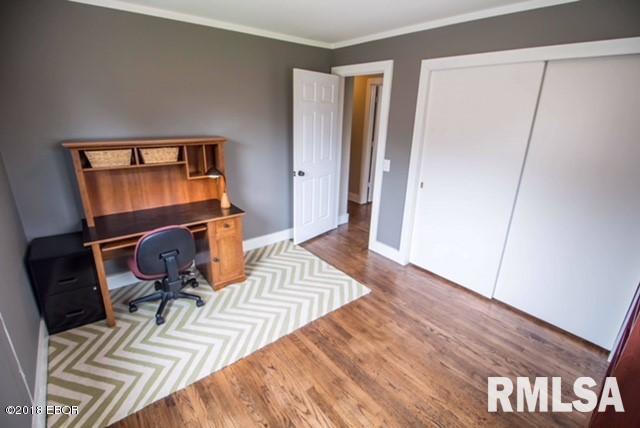 7617 Giant City Road Carbondale, IL 62902 - Photo 29 of 32 Gallery Image 29