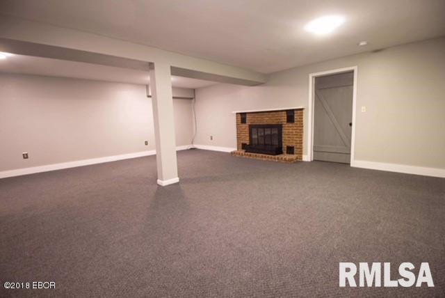 7617 Giant City Road Carbondale, IL 62902 - Photo 30 of 32 Gallery Image 30