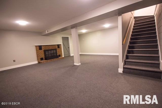 7617 Giant City Road Carbondale, IL 62902 - Photo 5 of 32 Gallery Image 5