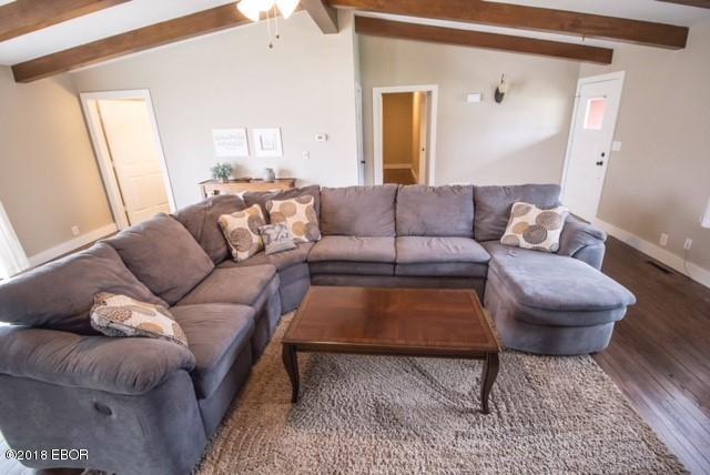 7617 Giant City Road Carbondale, IL 62902 - Photo 8 of 32 Gallery Image 8