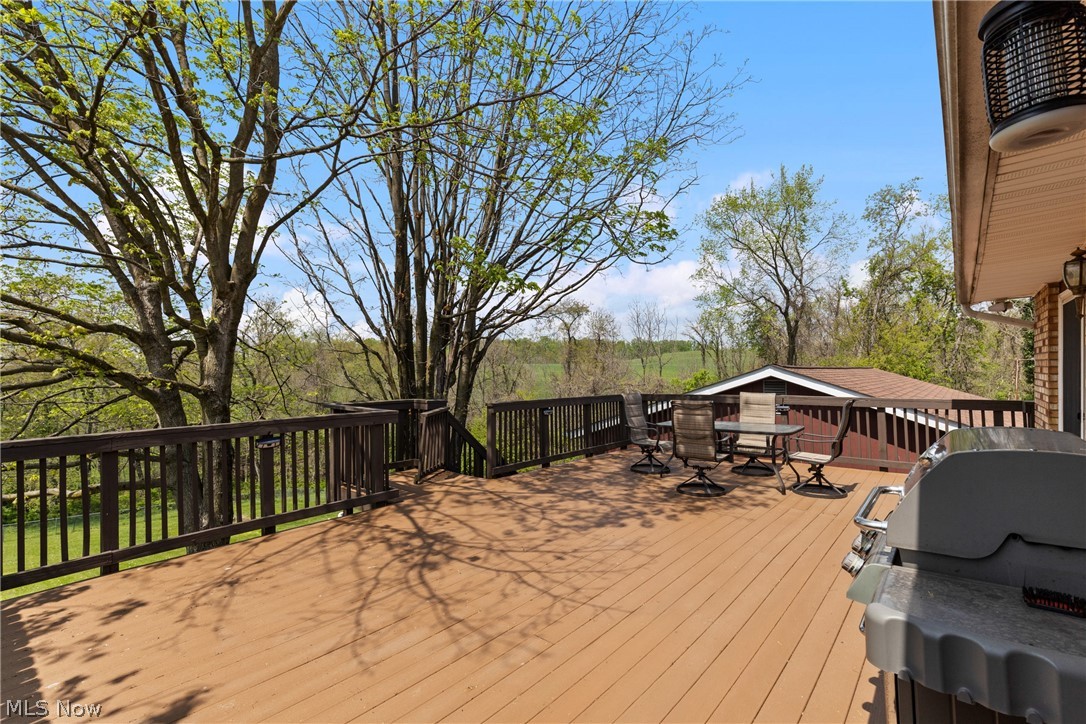 71770 Chini Orchard Road Flushing, OH 43977 - Photo 33 of 39