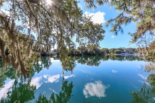 $2,700 | 11440 East Blue Cove Drive, Dunnellon, FL 34432