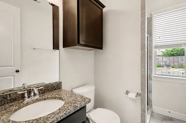 $698,000 | 2419 Malaga Lane, League City, TX 77573