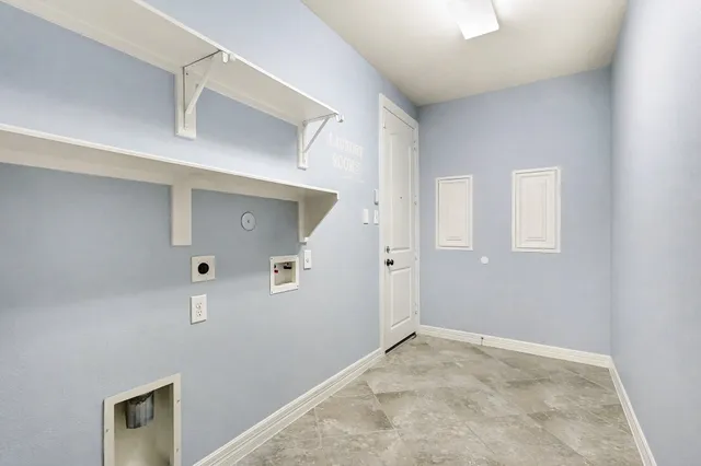 $698,000 | 2419 Malaga Lane, League City, TX 77573