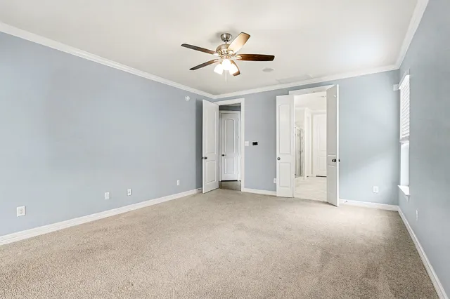 $698,000 | 2419 Malaga Lane, League City, TX 77573